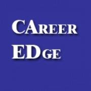 glassdoor edgio|Edgio Career: Working at Edgio .